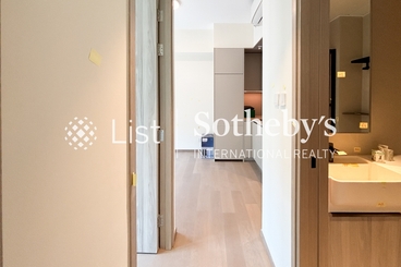 One Jardine's Lookout One Jardine's Lookout | 