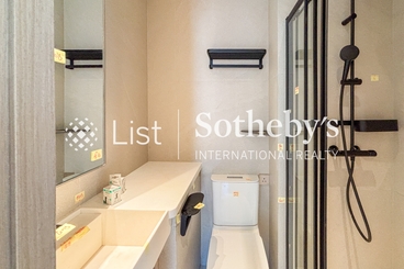 One Jardine's Lookout One Jardine's Lookout | 