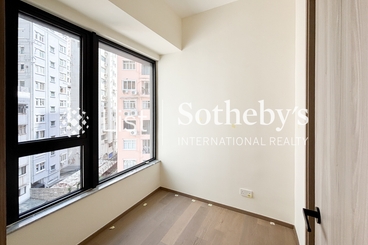 One Jardine's Lookout One Jardine's Lookout | 