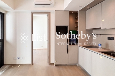 One Jardine's Lookout One Jardine's Lookout | 