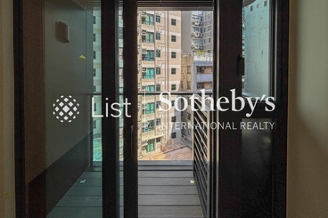 One Jardine's Lookout One Jardine's Lookout | 