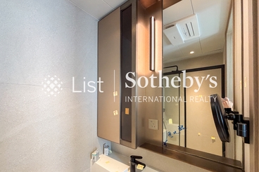 One Jardine's Lookout One Jardine's Lookout | 