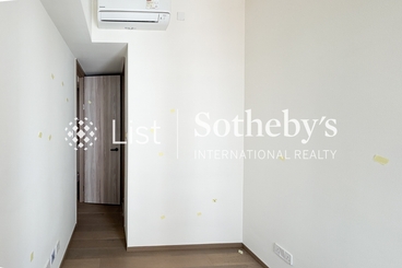 One Jardine's Lookout One Jardine's Lookout | 