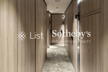 One Jardine's Lookout One Jardine's Lookout | 