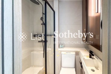 One Jardine's Lookout One Jardine's Lookout | 