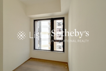 One Jardine's Lookout One Jardine's Lookout | 