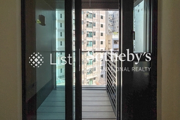 One Jardine's Lookout One Jardine's Lookout | 