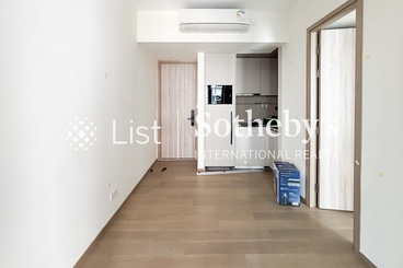 One Jardine's Lookout One Jardine's Lookout | 