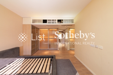 King's Park Hill 京士柏山 | 