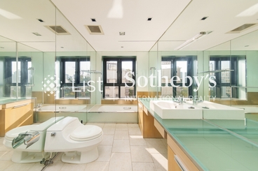 King's Park Hill 京士柏山 | 