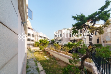 King's Park Hill 京士柏山 | 