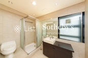 King's Park Hill 京士柏山 | Third En-suite Bathroom