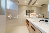 SOLACE SOLACE | Second En-suite Bathroom