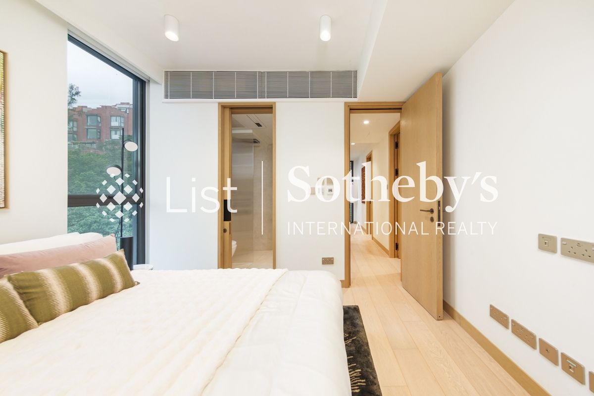 SOLACE SOLACE | Second En-suite Bedroom