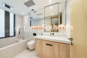 SOLACE SOLACE | Third En-suite Bathroom