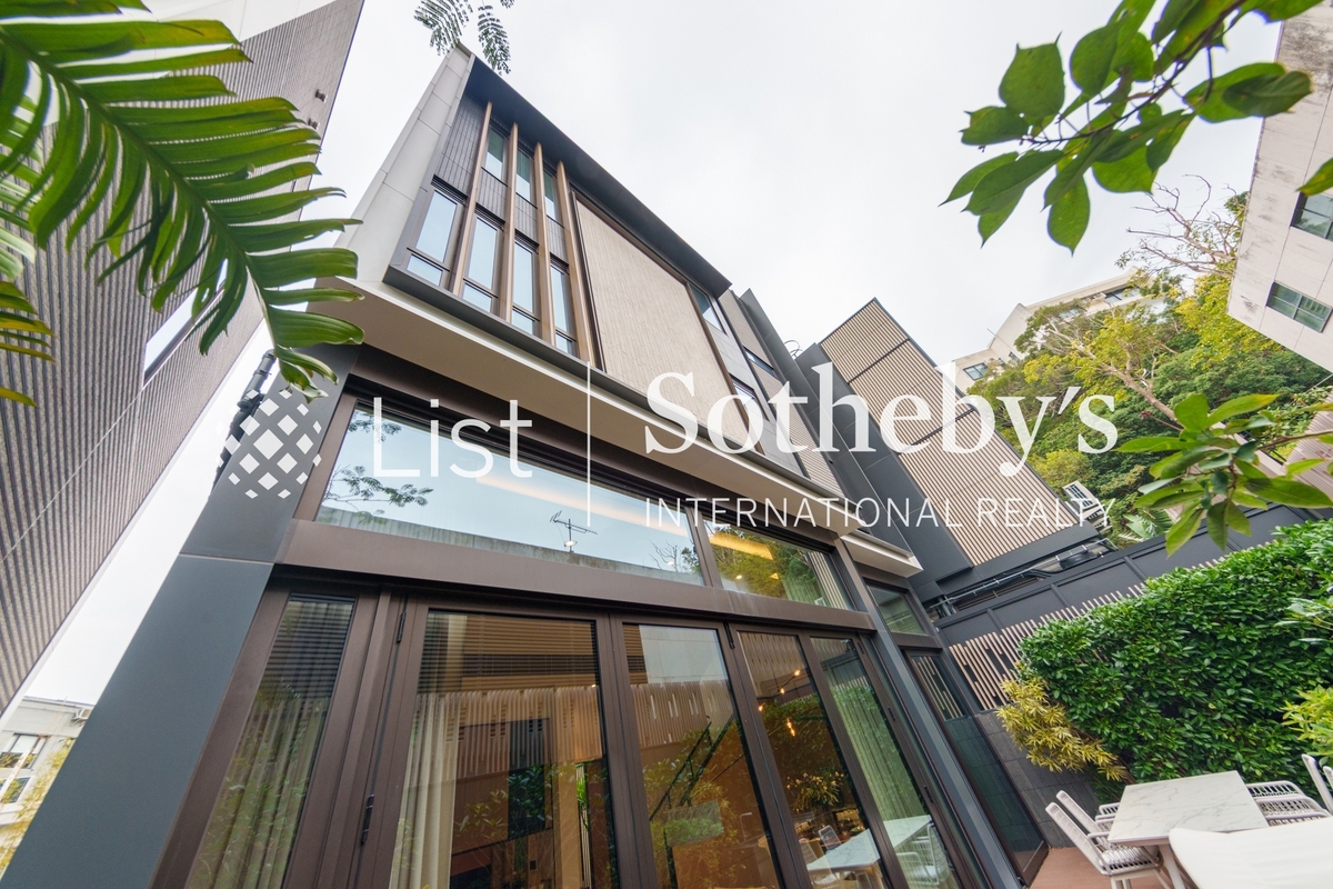 SOLACE SOLACE | Building Outlook