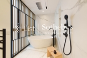 SOLACE SOLACE | Master Bathroom