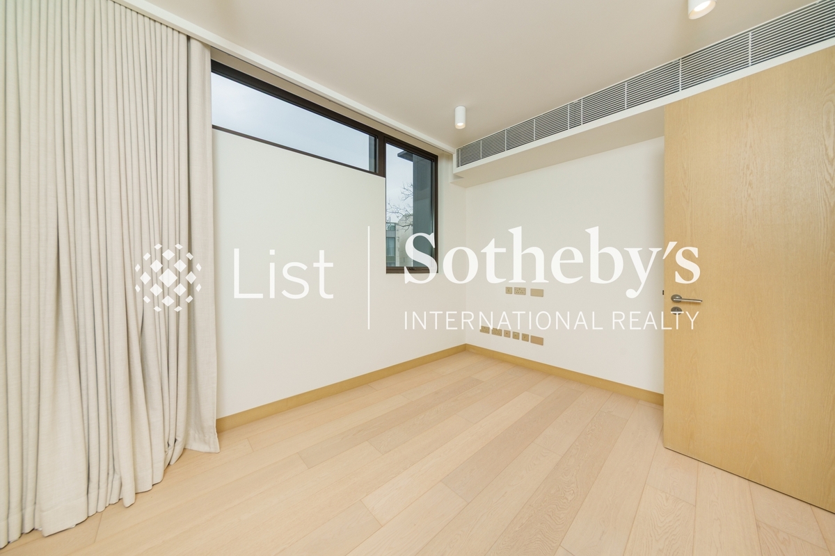 SOLACE SOLACE | Forth Bedroom