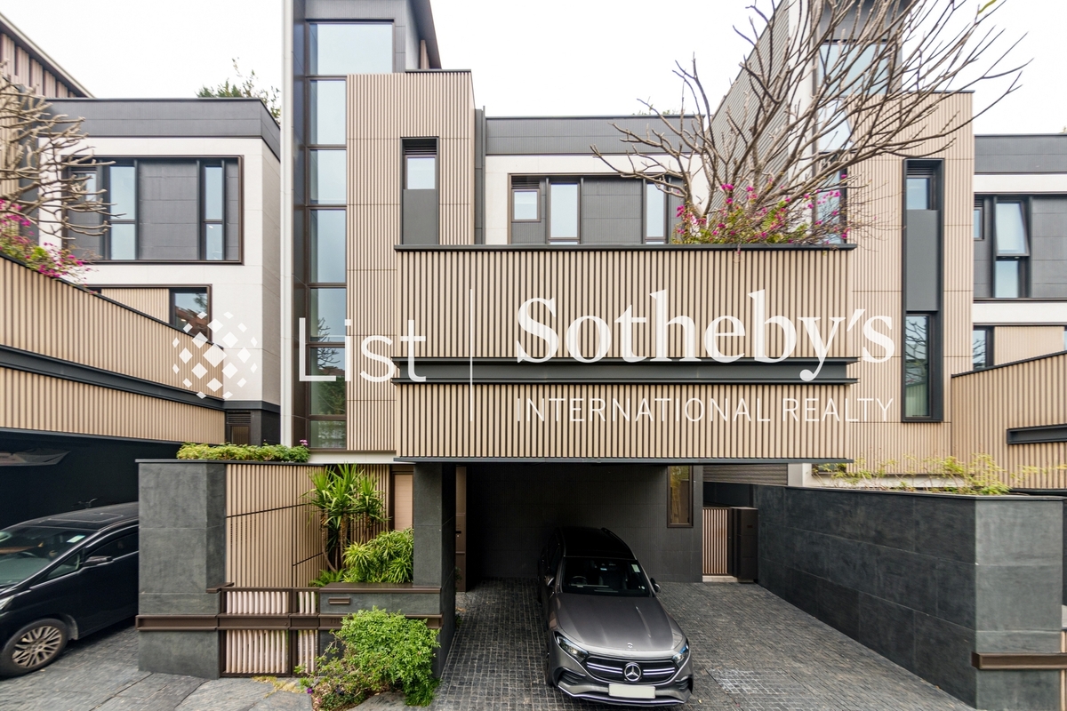 SOLACE SOLACE | Building Outlook