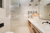 SOLACE SOLACE | Third En-suite Bathroom
