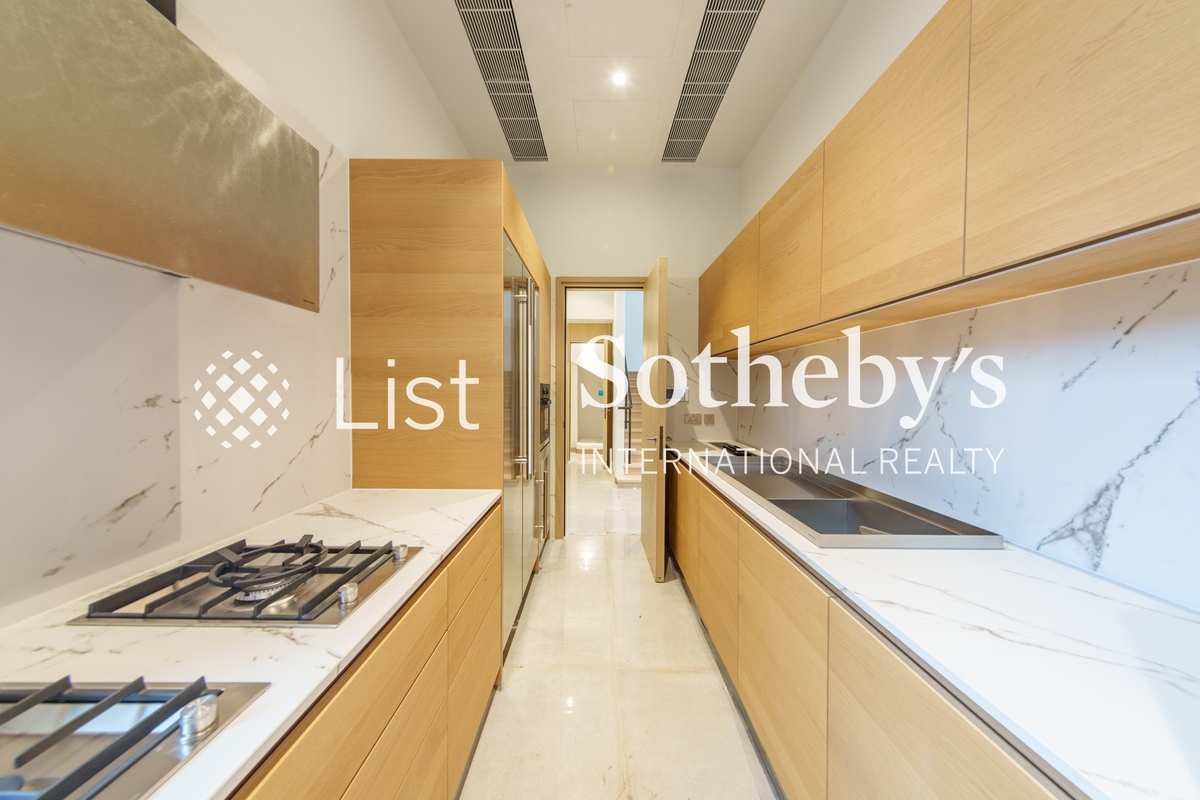 SOLACE SOLACE | Kitchen