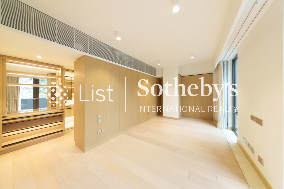 SOLACE SOLACE | Master Bedroom