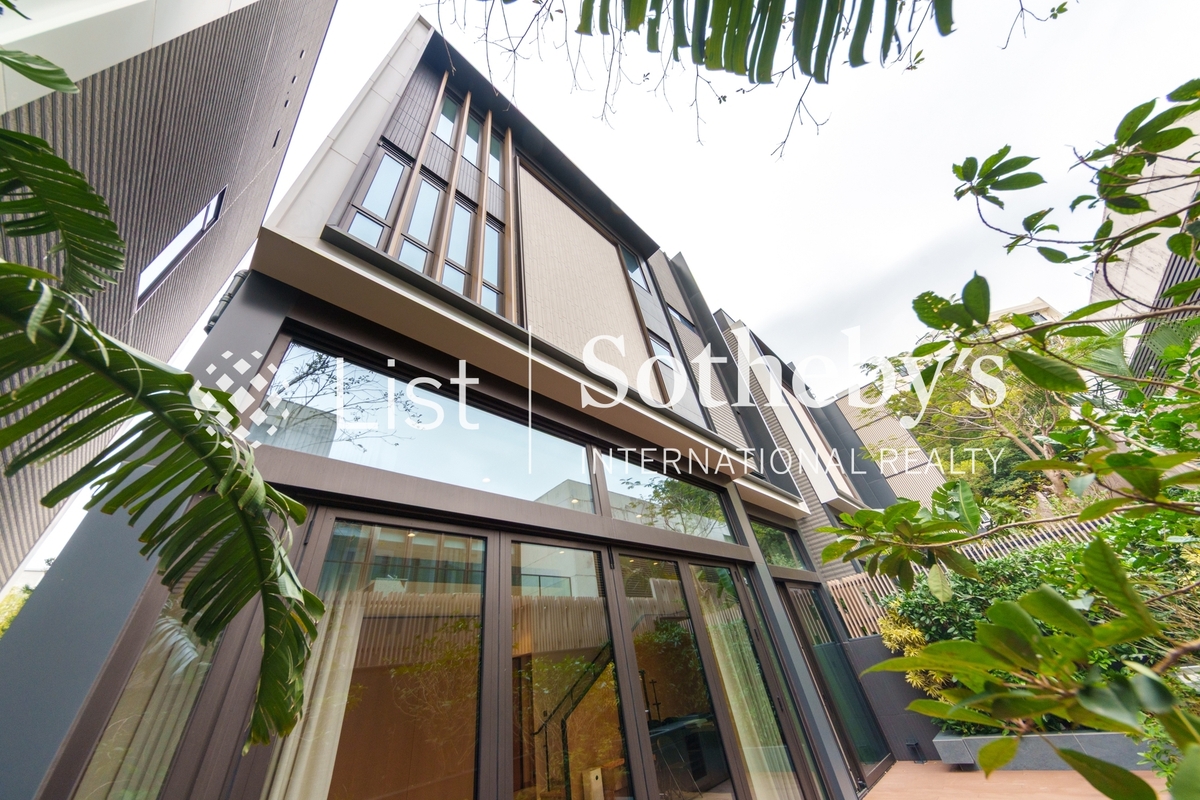 SOLACE SOLACE | Building Outlook