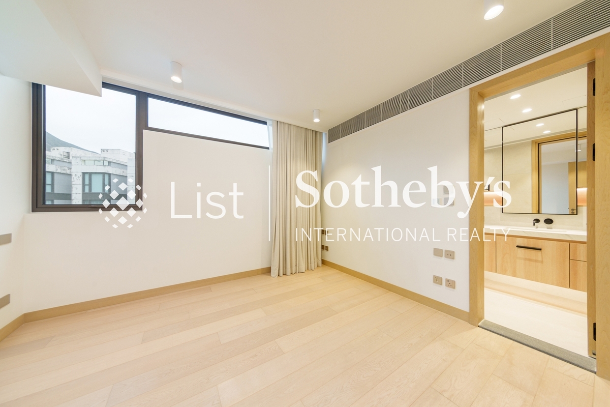 SOLACE SOLACE | Second En-suite Bedroom