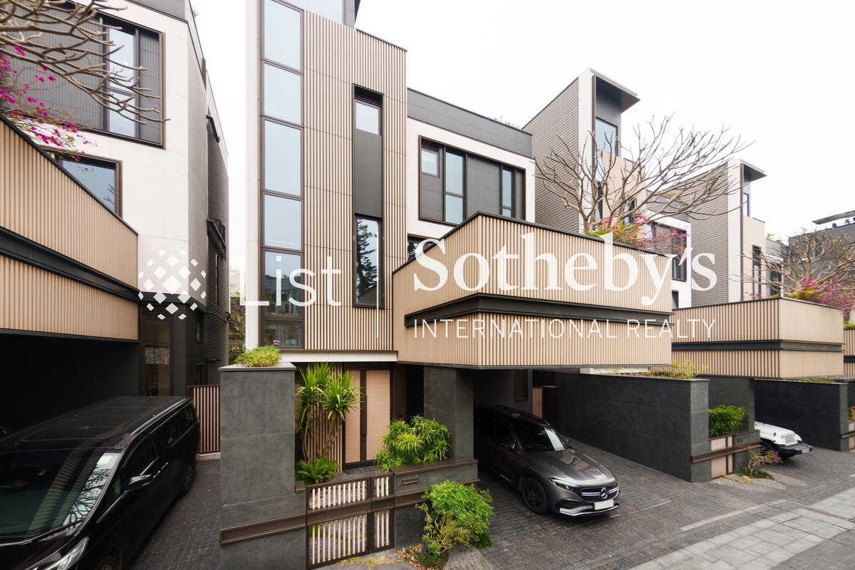 SOLACE SOLACE | Building Outlook