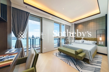 One Stanley One Stanley | 