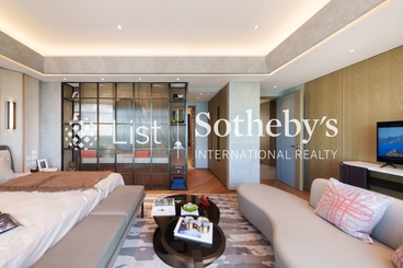 One Stanley One Stanley | 