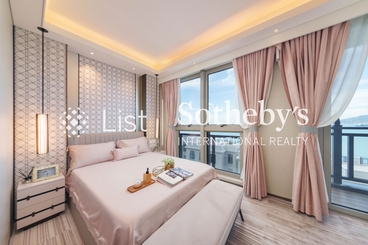 One Stanley One Stanley | 