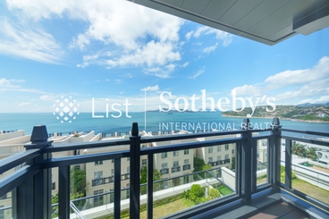 One Stanley One Stanley | 