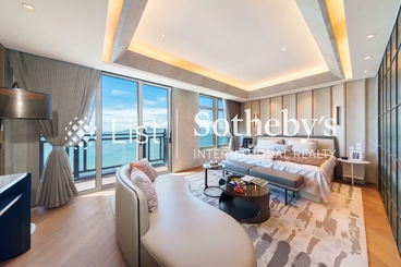 One Stanley One Stanley | 