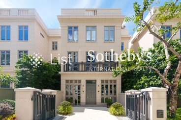 One Stanley One Stanley | 