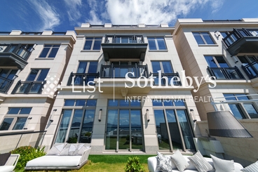 One Stanley One Stanley | 