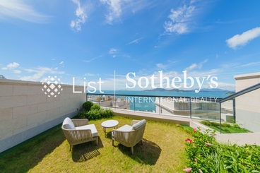 One Stanley One Stanley | 