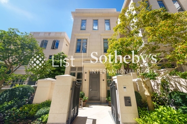 One Stanley One Stanley | 