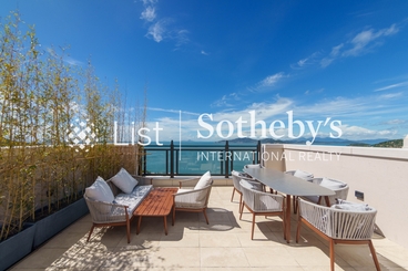 One Stanley One Stanley | 