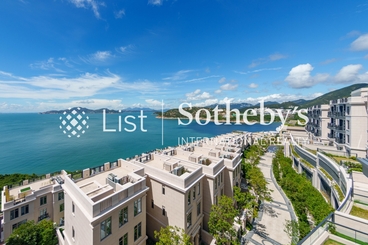 One Stanley One Stanley | 