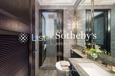 One Stanley One Stanley | 