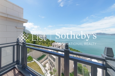 One Stanley One Stanley | 