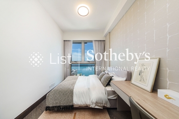 One Stanley One Stanley | 