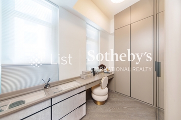 One Stanley One Stanley | 