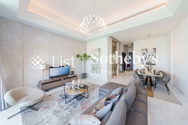 One Stanley One Stanley | 