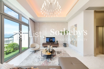 One Stanley One Stanley | 