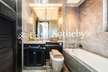 One Stanley One Stanley | 