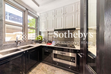 One Stanley One Stanley | 