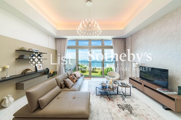 One Stanley One Stanley | 