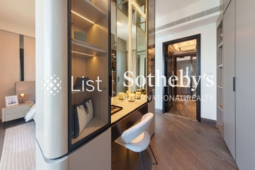 One Stanley One Stanley | 